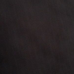 Meet your Posher, Nadia